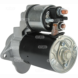 Hc-Cargo Starter 115719