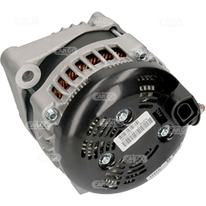 Alternator/Dynamo Hc-Cargo 115720