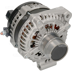 Hc-Cargo Alternator/Dynamo 115720
