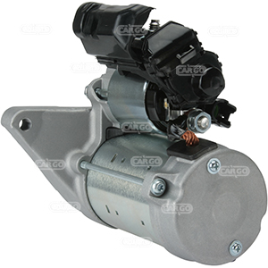 Hc-Cargo Starter 115723