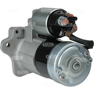 Hc-Cargo Starter 115728