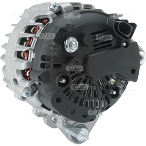 Alternator/Dynamo Hc-Cargo 115730