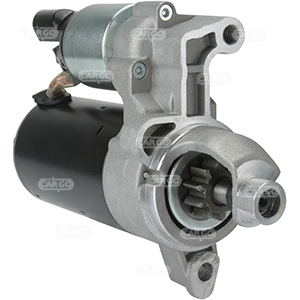 Startmotor / Starter Hc-Cargo F 032 115 733