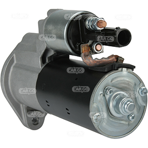 Hc-Cargo Starter 115736