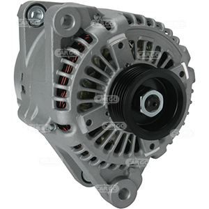 Hc-Cargo Alternator/Dynamo 115737