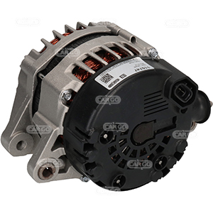 Alternator/Dynamo Hc-Cargo 115747