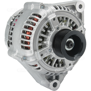 Hc-Cargo Alternator/Dynamo 115748
