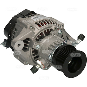 Hc-Cargo Alternator/Dynamo 115752