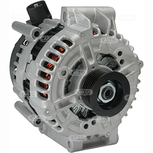 Hc-Cargo Alternator/Dynamo 115753