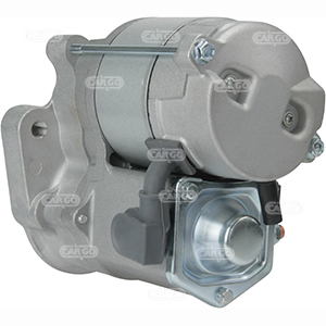 Hc-Cargo Starter 115755