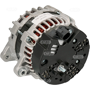 Alternator/Dynamo Hc-Cargo 115759