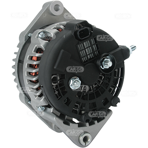 Alternator/Dynamo Hc-Cargo 115761