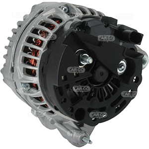 Alternator/Dynamo Hc-Cargo 115765