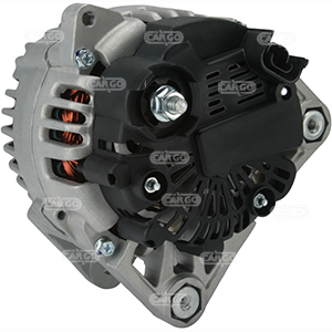 Alternator/Dynamo Hc-Cargo 115766