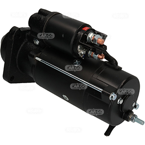 Hc-Cargo Starter 115776