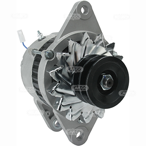 Hc-Cargo Alternator/Dynamo 115780