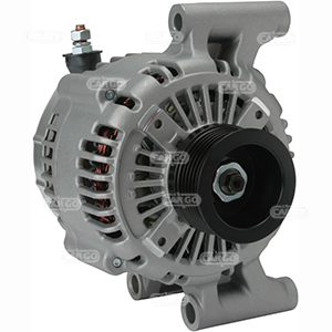 Hc-Cargo Alternator/Dynamo 115789
