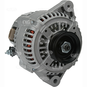 Hc-Cargo Alternator/Dynamo 115790