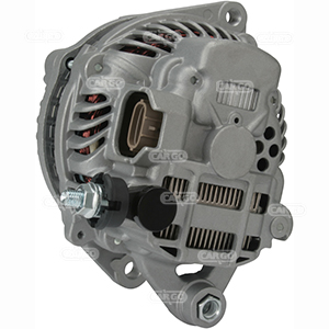 Alternator/Dynamo Hc-Cargo 115795