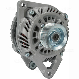 Hc-Cargo Alternator/Dynamo 115795