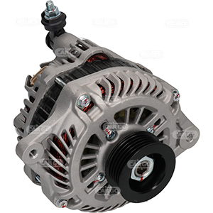 Hc-Cargo Alternator/Dynamo 115796