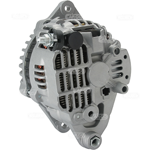 Alternator/Dynamo Hc-Cargo 115797