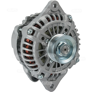 Hc-Cargo Alternator/Dynamo 115797