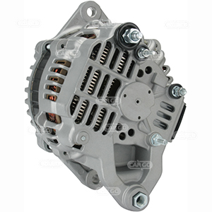 Alternator/Dynamo Hc-Cargo 115800