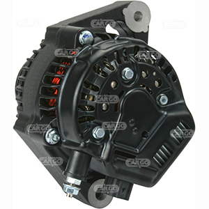 Alternator/Dynamo Hc-Cargo 115803