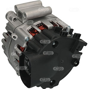 Alternator/Dynamo Hc-Cargo 115807