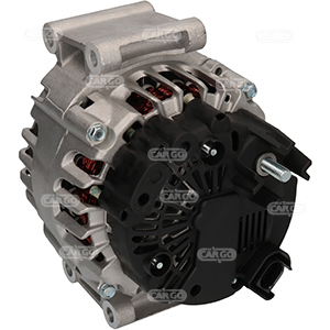 Alternator/Dynamo Hc-Cargo 115810