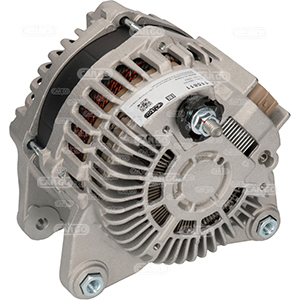 Alternator/Dynamo Hc-Cargo 115811