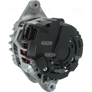 Alternator/Dynamo Hc-Cargo 115815