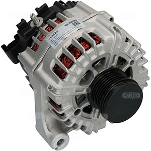Hc-Cargo Alternator/Dynamo 115823