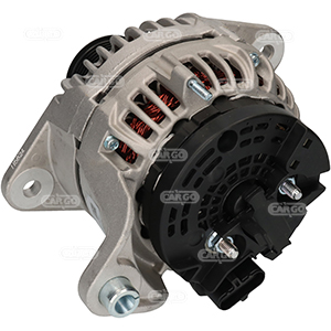 Alternator/Dynamo Hc-Cargo 115824