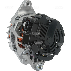 Alternator/Dynamo Hc-Cargo 115827