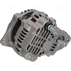 Alternator/Dynamo Hc-Cargo 115832