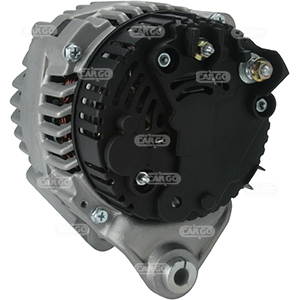 Alternator/Dynamo Hc-Cargo 115833