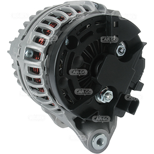 Alternator/Dynamo Hc-Cargo 115835