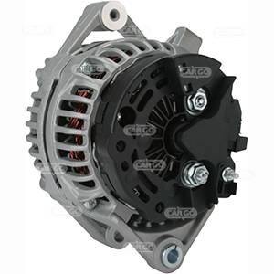 Alternator/Dynamo Hc-Cargo 115846