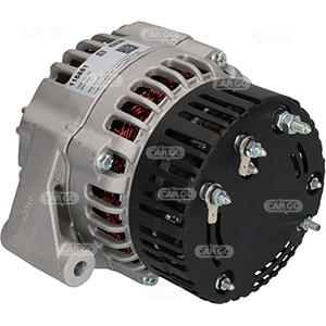 Alternator/Dynamo Hc-Cargo 115851