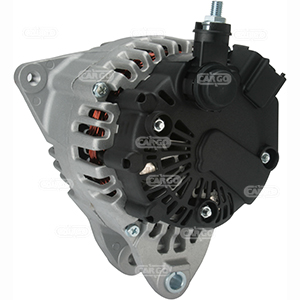 Alternator/Dynamo Hc-Cargo 115855