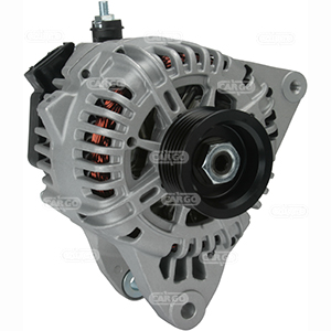 Hc-Cargo Alternator/Dynamo 115855
