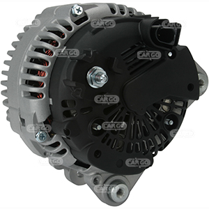 Alternator/Dynamo Hc-Cargo 115856