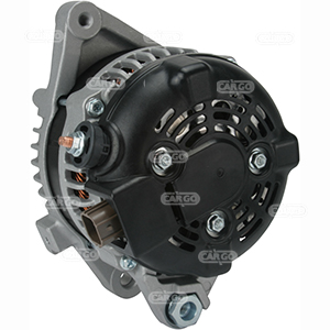 Alternator/Dynamo Hc-Cargo 115863