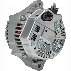 Alternator/Dynamo Hc-Cargo 115865