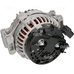 Alternator/Dynamo Hc-Cargo 115867