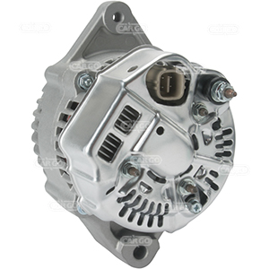 Alternator/Dynamo Hc-Cargo 115868