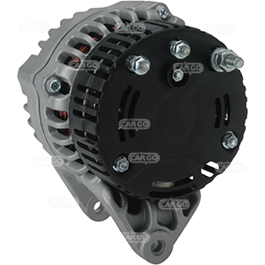 Alternator/Dynamo Hc-Cargo 115899