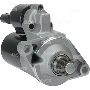 Starter Hc-Cargo 115900